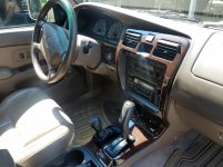 4RUNNER 5.jpg