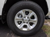 tire3.jpg