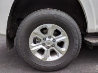 tire4.jpg