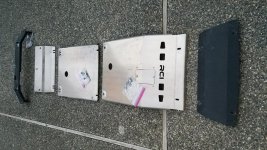 20180727_205953.jpg