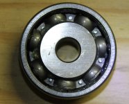 Black seal KOYO 6302RMX.jpg