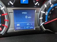 tirepic5mileage.jpg