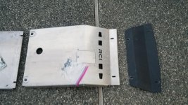 20180727_205957.jpg