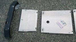 20180727_210002.jpg