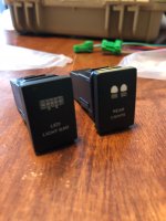 Switches.jpg