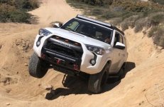 3wheel.jpg