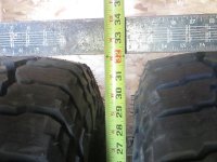 falken tires.jpg falken tires.jpg
