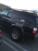 IMG_1232.JPG IMG_1232.JPG