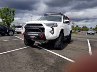 with new KM3 front 1.jpg