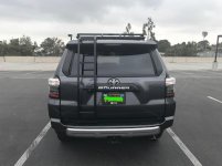 Rear_plate removed.jpg