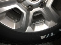 82547580-8986-4278-9434-DB7758AE82BE.jpg