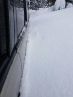 20180324_141524-1512x2016.jpg