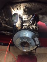 Brakes.jpg