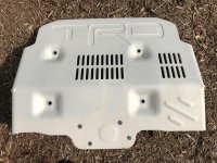 Trd Skid1.jpg