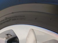 20180904_152532.jpg
