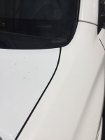 6D66F6F4-CD86-4730-9F79-C1FC751511A5.jpg