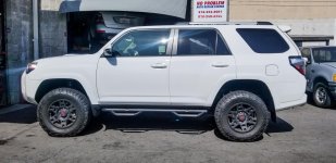 20180622_162312.jpg