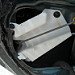 toyota-door-rod-platic-holder-small.jpg