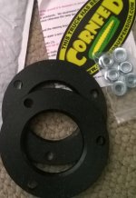 WP_20180526_001.jpg
