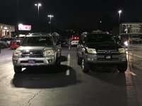 IMG_4043.jpg