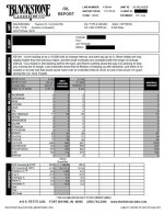 Oil Report 2018-07-17.jpg