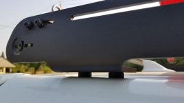 20180811_082246.jpg