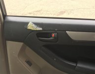 20180320_170408507_iOS.jpg
