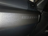 IMG_0802.jpg