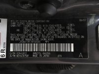 3BD3319D-107A-4126-984D-25F20B75FA6D.jpg 3BD3319D-107A-4126-984D-25F20B75FA6D.jpg