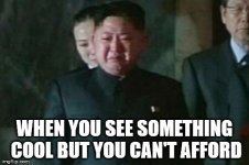kim.jpg
