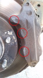 RUB CALIPER.jpg