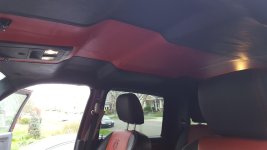 leather headliner installed.jpg