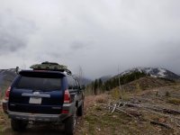 Resized_20180528_141055_514.jpg