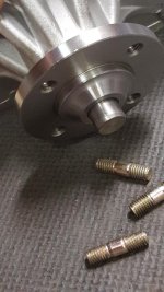 thumbnail (16).jpg