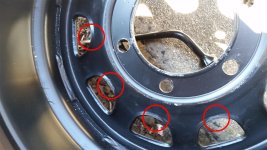 RUB INSIDE WHEEL.jpg