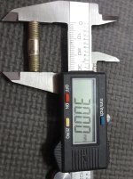 thumbnail (17).jpg