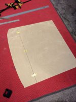 IMG_20171106_134815-800.jpg