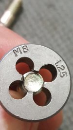 thumbnail (18).jpg