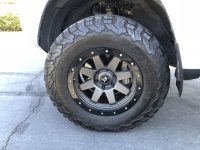 IMG_0472.jpg