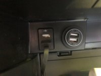 glovebox.jpg