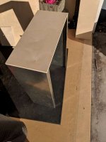 IMG_20180405_173609-800.jpg