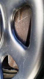 CALIPER CLEARANCE.jpg