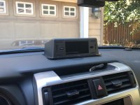 possible dash install.jpg