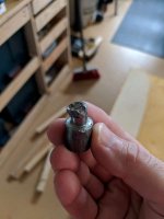 IMG_20180419_094538-800.jpg