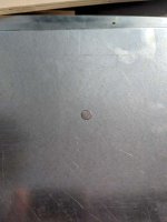 IMG_20180408_172157-800.jpg