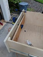 IMG_20180421_180220-800.jpg