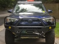 20180811_103927.jpg