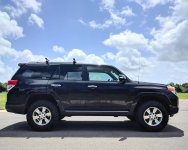 4runner_avatar.jpg