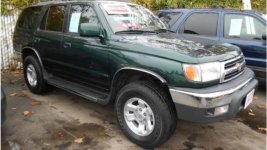 1999-Toyota-4Runner-Modern Performance--Car-100925961-714767ddb7f4ac69731c94e665b6029b.jpg