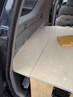 IMG_20180428_105406-800.jpg